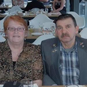 Meet your Posher, Paulette